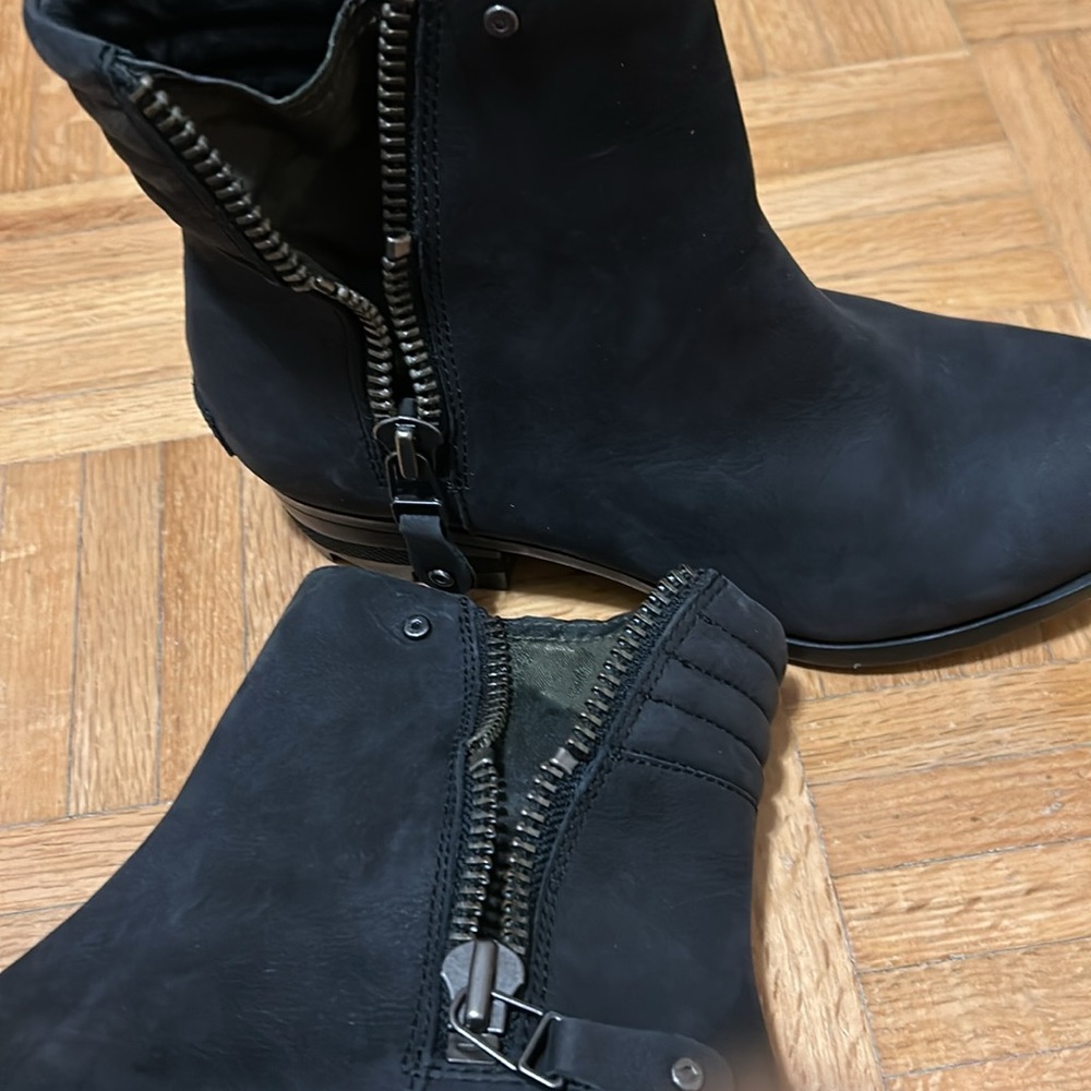 Sorel - Picture 5 of 16